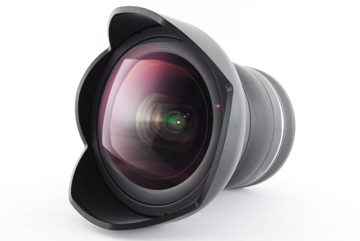いがある ヤフオク! XP 14mm F2.4 マニュ... - SAMYANG 単焦点広角 ...