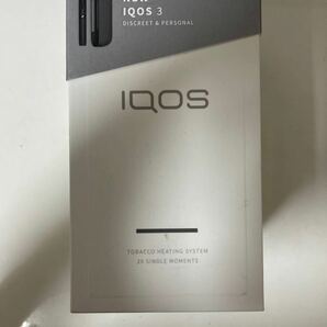 IQOS3 アイコス3 チャージャーのみ