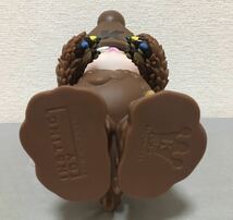 INSTINCTOY Erosion Molly 6thカラー【PRINCESS CHOCO】　　インスティンクトイ_画像8