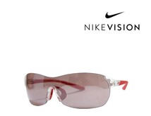 【NIKE VISION】　ナイキ　サングラス　EV1173　616　NIKE ELLIPSE AF　アジアンフィット　国内正規品_画像1