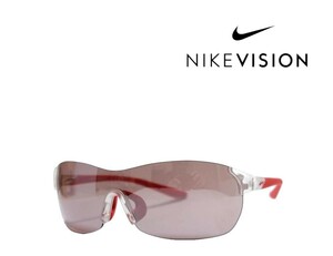 【NIKE VISION】　ナイキ　サングラス　EV1173　616　NIKE ELLIPSE AF　アジアンフィット　国内正規品