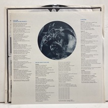 ★即決 Curtis Mayfield / Got to Find A Way 23068 米オリジナル Bellsound刻印 シュリンク カーティス・メイフィールド_画像4