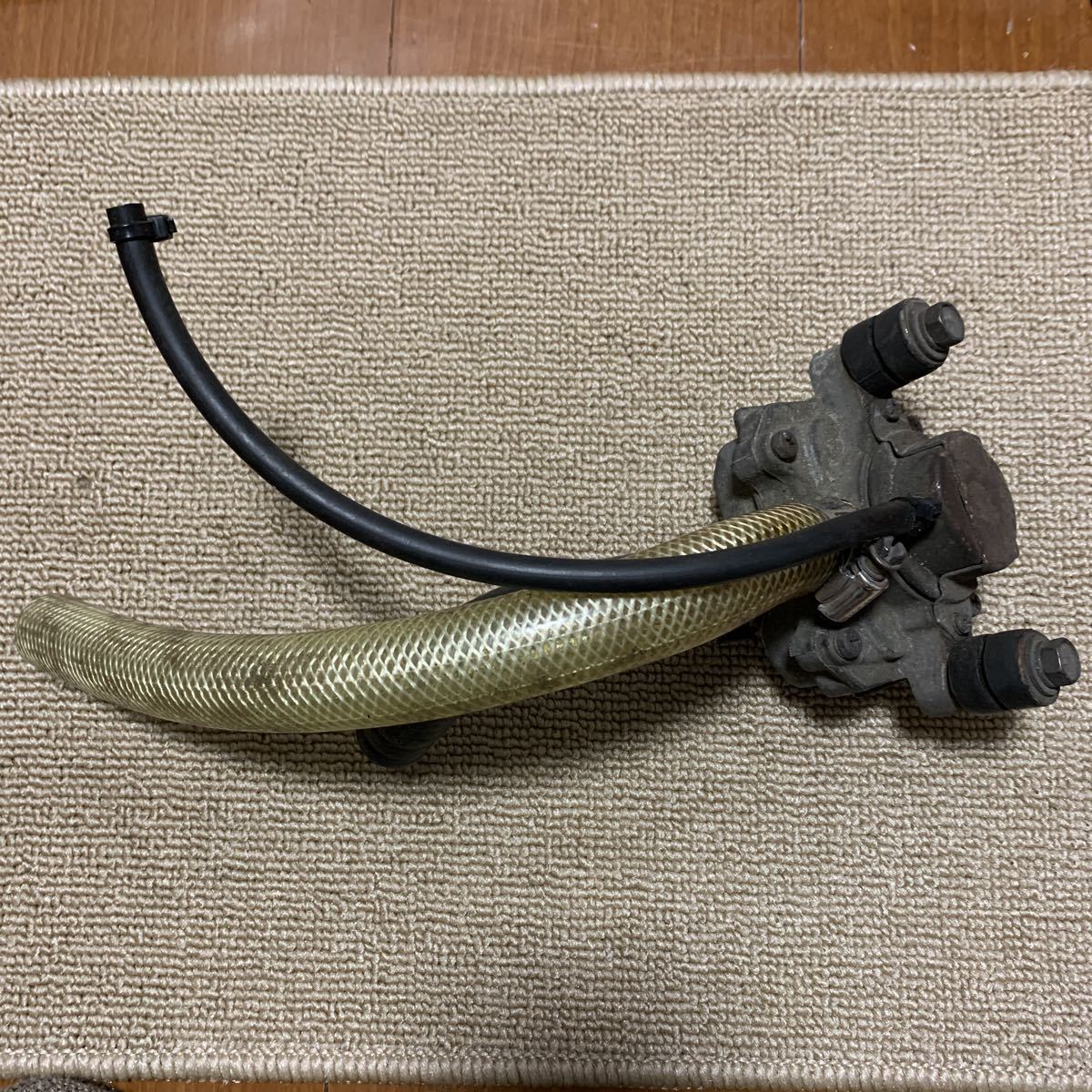 2025年最新】Yahoo!オークション -s13 egrの中古品・新品・未