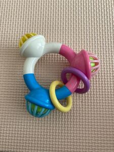 おもちゃ