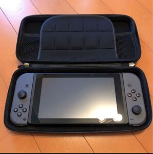 Nintendo Switch NINTENDO SWITCH