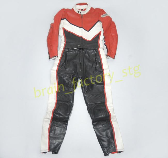 最新アイテム Dainese ダイネーゼ スーツ Mistel ユニセックス tdh