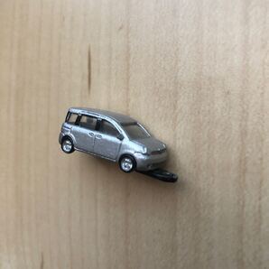 初期型シエンタ キーホルダー ストラップ