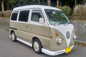 ヤフオク ワーゲン仕様バス 中古車 新車の落札相場 落札価格 ヤフオク ワーゲン仕様バス 中古車 新車の落札相場 落札価格