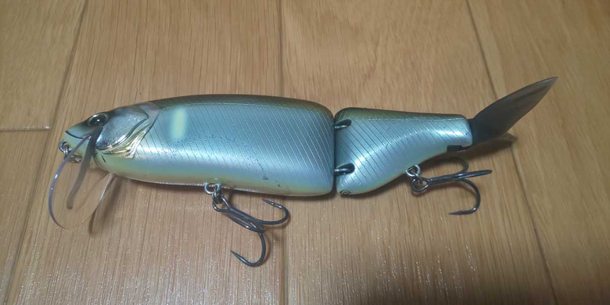 格安販売の DRT クラッシュ9 Low A.G smelt オリカラ sushitai.com.mx