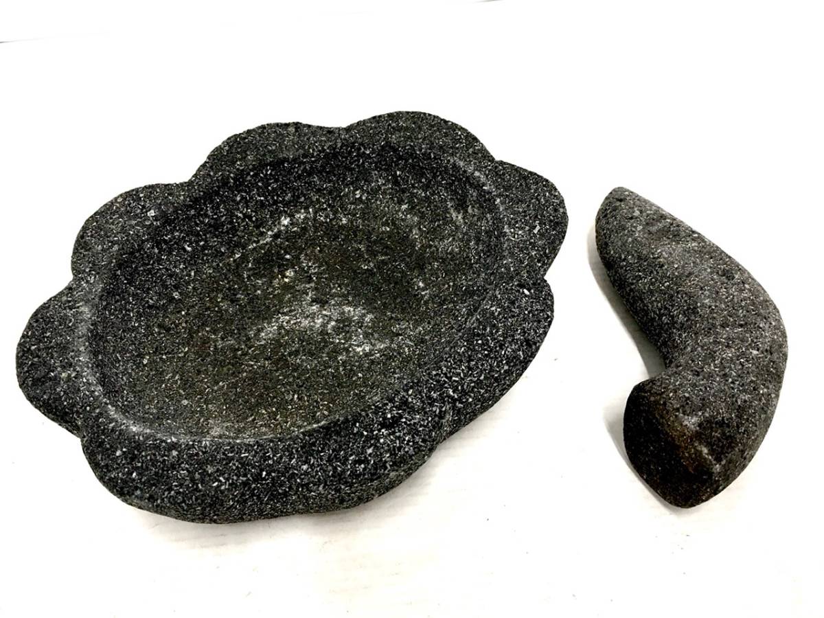 ヤフオク! -薬研(アンティーク、コレクション)の中古品・新品・未使用 ヤフオク! -薬研(アンティーク、コレクション)の中古品・新品・未使用
