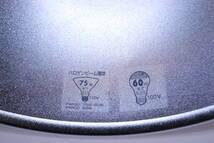 ペンダントライト 電球1個タイプ 大光電機 白熱灯照明器具 DPN-52127 2006年製 天井取り付け照明■(Z2560) _画像10