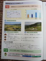 ☆長野県の米づくり_画像2