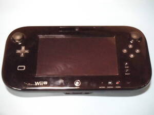 ヤフオク Wiiu 本体のみの中古品 新品 未使用品一覧 ヤフオク Wiiu 本体のみの中古品 新品 未使用品一覧