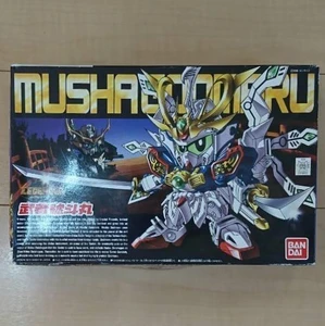 ヤフオク 武者號斗丸の中古品 新品 未使用品一覧 ヤフオク 武者號斗丸の中古品 新品 未使用品一覧