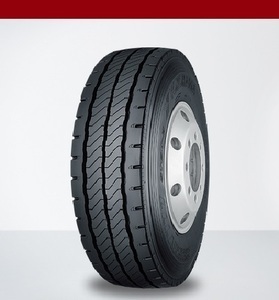 ◇◇ヨコハマ リブラグタイヤ MY247 225/90R17.5 127/125◇225-90-17.5 225/90/17.5 YOKOHAMA 