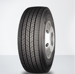 ◇◇ヨコハマ ミックスタイヤ 702ze 225/80R17.5 123/121◇225-80-17.5 225/80/17.5 YOKOHAMA 