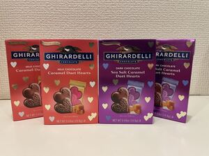 ヤフオク ギラデリ チョコ ギラデリ の落札相場 落札価格 ヤフオク ギラデリ チョコ ギラデリ の落札相場 落札価格