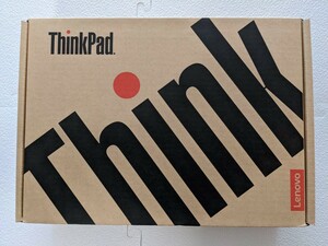 ThinkPad X270 20K6S0X600 SIMフリー