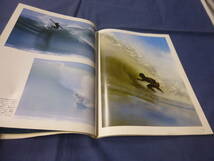 ⑩「サーフ・マガジン/SURF MAGAZINE」１９８１年１０月号　渡辺文好　サーフィン　サーファー_画像5