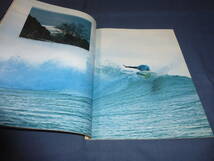 「サーフィンワールド」1980年6月/vo5.№2 SURFING WORLD_画像4