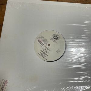 送料込中古!! LORD SEAR FONDLE'EM Hiphop アングラ Mid90s