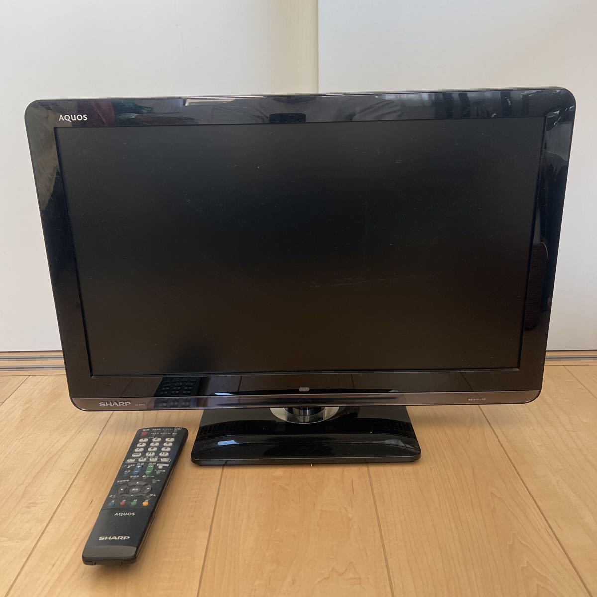 2025年最新】Yahoo!オークション -sharp aquos lc-22k3(テレビ 2025年最新】Yahoo!オークション -sharp aquos lc-22k3(テレビ