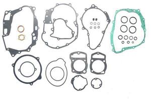 KIWAMI ガスケットセット FOR ホンダ H-ATC200 ('82-85)