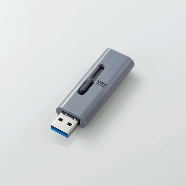 ヤフオク! - USBメモリ(記録用メモリ サプライ)の中古品・新品・未使用 