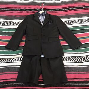 ヤフオク 西松屋 スーツ の落札相場 落札価格 ヤフオク 西松屋 スーツ の落札相場 落札価格