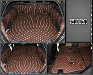  free shipping Benz x218 cls220 cls350 cls550 cls63 amg trunk floor mat carpet CLS shooting Break 