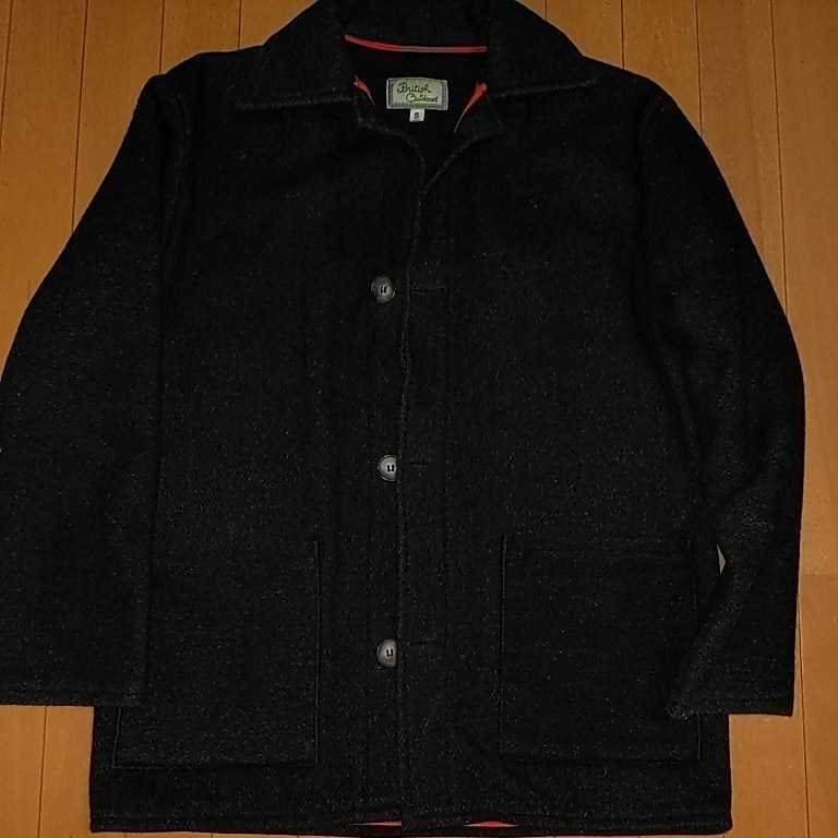 ヤフオク! - 聖林公司|SEILIN & Co. HOLLYWOOD RANCH MARKETの中古品 ...
