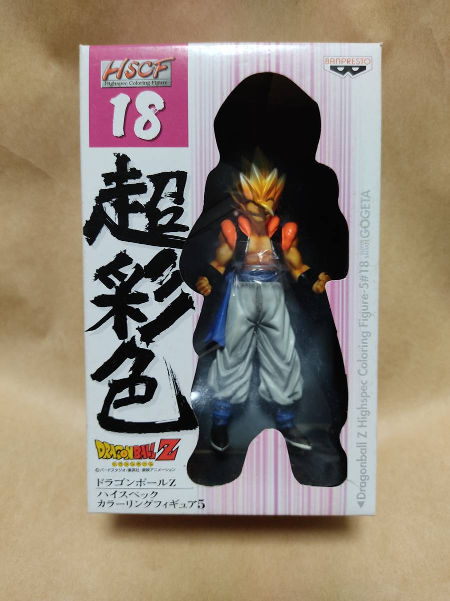 Yahoo!オークション -「ドラゴンボールz 超彩色」の落札相場 Yahoo!オークション -「ドラゴンボールz 超彩色」の落札相場