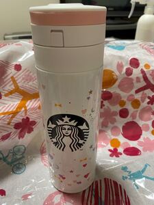 ステンレスタンブラー