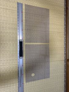 ヤフオク 90cm水槽 の落札相場 落札価格 ヤフオク 90cm水槽 の落札相場 落札価格