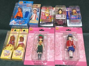 ヤフオク リカちゃん ディズニーの中古品 新品 未使用品一覧 ヤフオク リカちゃん ディズニーの中古品 新品 未使用品一覧