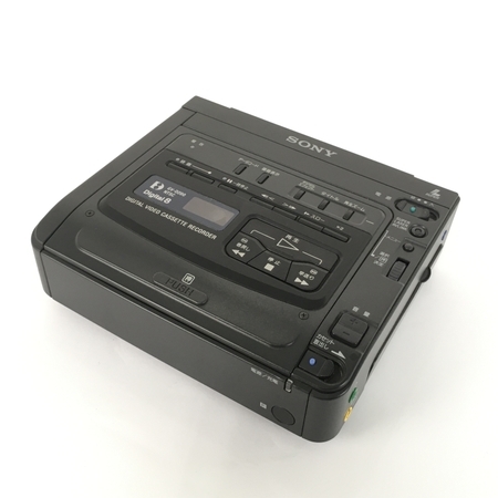 ヤフオク! -「gv-d200」の落札相場・落札価格