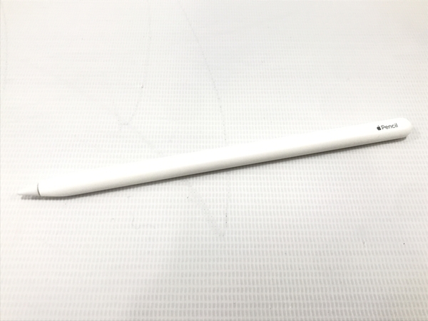ヤフオク! -apple pencil (第2世代)の中古品・新品・未使用品一覧