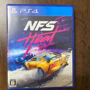 PS4ソフト
