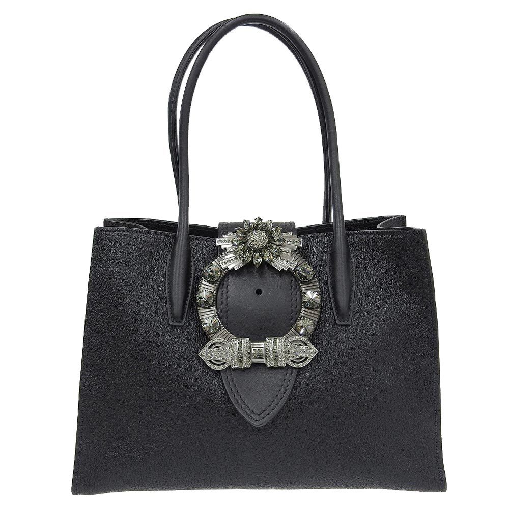 ヤフオク! -「miumiu バッグ マドラス」の中古品・新品・古着一覧