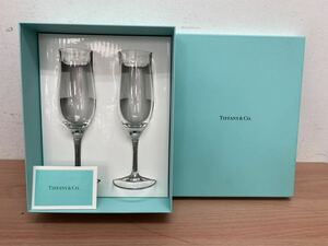 ティファニー Tiffany Co グラス セットの値段と価格推移は 352件の売買情報を集計したティファニー Tiffany Co グラス セットの 価格や価値の推移データを公開