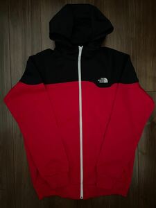 THE NORTH FACE ノースフェイス MACH 5 JACKET