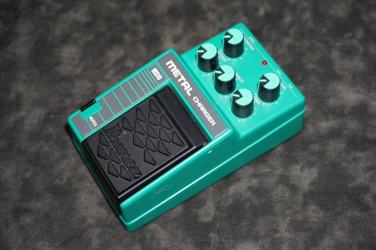 2023年最新】ヤフオク! -ibanez ギター(ディストーション)の中古品