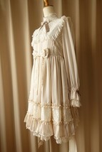 送料込　匿名配送　ANGELIC PRETTY ワンピース_画像2