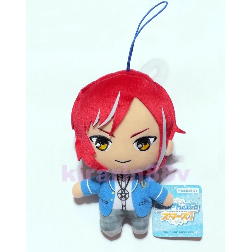 おもちゃ キャラクターグッズ ヤフオク! -逆先夏目 ぬいぐるみの中古品・新品・未使用品一覧 おもちゃ キャラクターグッズ ヤフオク! -逆先夏目 ぬいぐるみの中古品・新品・未使用品一覧
