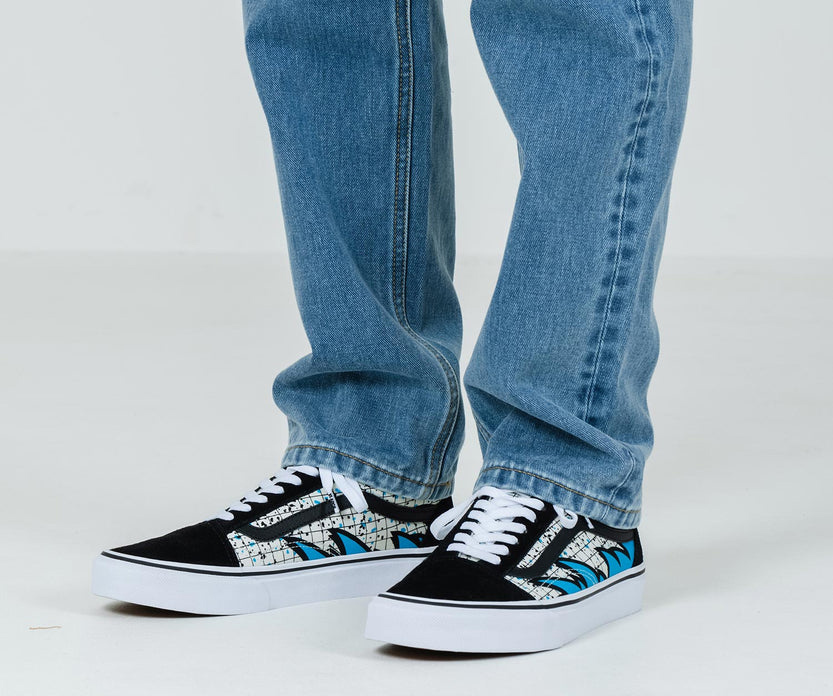 2023年最新】Yahoo!オークション -xlarge vans(スニーカー)の中古品