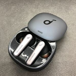 即決 Soundcore Liberty Air2 Pro ワイヤレスイヤホン