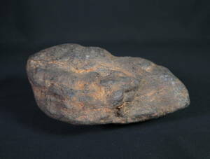 特別価格・鉄隕石・特大・重さ約４㎏・珍品