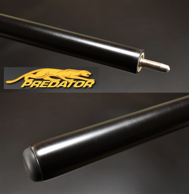 人気新品 ユニロック C8 PREDATOR - ビリヤード