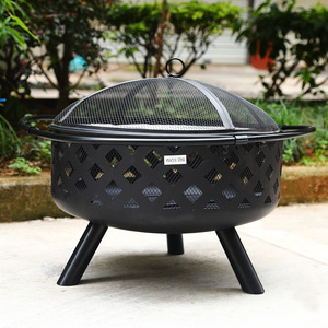  barbecue stove wood stove outdoors for fireplace . manner barbecue tea. desk 