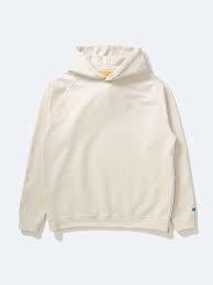 即決　新品未使用　XLサイズ　UNION HAIRSTON HOODIE　ライトイエロー　フーディ　LIGHTYELLOW　ユニオン　ジップパーカー